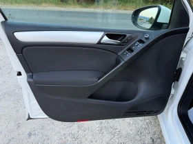 VW Golf 1.6 TDI NAVI CAM LIZING HIGHLINE - 11600 лв. - 94944188 10