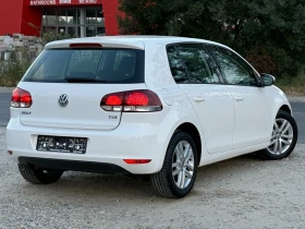 VW Golf 1.6 TDI NAVI CAM LIZING HIGHLINE - 11600 лв. - 94944188 6
