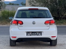 VW Golf 1.6 TDI NAVI CAM LIZING HIGHLINE - 11600 лв. - 94944188 5