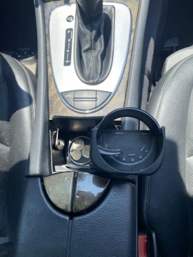 Mercedes-Benz E 500 5.0, 306.,  4 | Mobile.bg    15