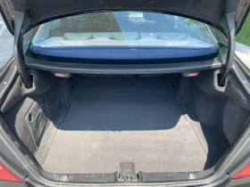 Mercedes-Benz E 500 5.0, 306.,  4 | Mobile.bg    16