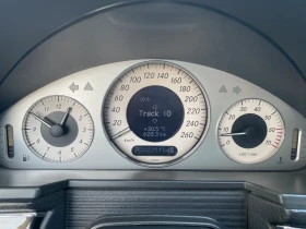 Mercedes-Benz E 500 5.0, 306.,  4 | Mobile.bg    13