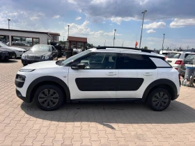 Citroen C4 Cactus 1.6HDI NAVI EURO 6 - 9800 лв. - 97873497 9