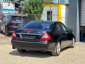 Mercedes-Benz E 320 CDI-EVO-    350  | Mobile.bg    6