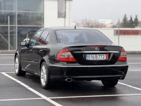 Mercedes-Benz E 320 CDI-EVO-Лизинг през Уникредит по 120 евро - 4300 € / 8410.07 лв. - 44363973 8