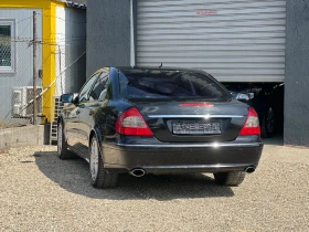 Mercedes-Benz E 320 CDI-EVO-    350  | Mobile.bg    8