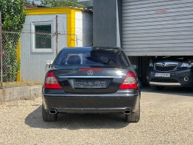 Mercedes-Benz E 320 CDI-EVO-    350  | Mobile.bg    7
