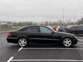 Mercedes-Benz E 320 CDI-EVO-Лизинг през Уникредит по 120 евро - 4300 € / 8410.07 лв. - 44363973 5