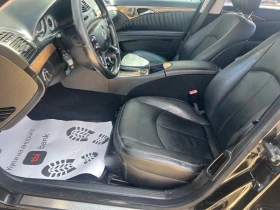 Mercedes-Benz E 320 CDI-EVO-    350  | Mobile.bg    9