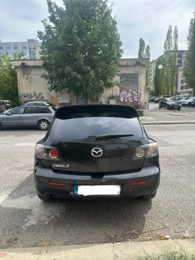 Обява за продажба на Mazda 3 ~3 000 лв. - изображение 1