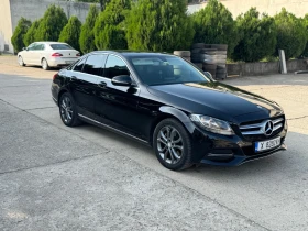 Обява за продажба на Mercedes-Benz C 220 170 HP  ~29 500 лв. - изображение 1