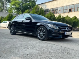 Обява за продажба на Mercedes-Benz C 220 170 HP  ~29 500 лв. - изображение 3