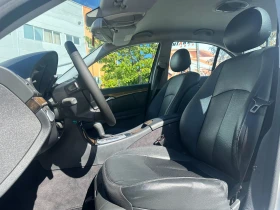 Mercedes-Benz E 280 3.2d 177 к.с. - цена по договаряне - 29498447 8