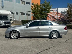 Mercedes-Benz E 280 3.2d 177 к.с. - цена по договаряне - 29498447 2