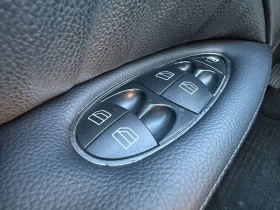 Mercedes-Benz E 280 3.2d 177 к.с. - цена по договаряне - 29498447 15