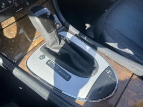 Mercedes-Benz E 280 3.2d 177 к.с. - цена по договаряне - 29498447 11