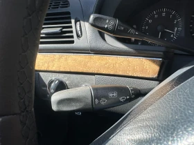 Mercedes-Benz E 280 3.2d 177 к.с. - цена по договаряне - 29498447 14