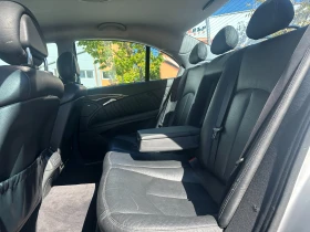 Mercedes-Benz E 280 3.2d 177 к.с. - цена по договаряне - 29498447 9