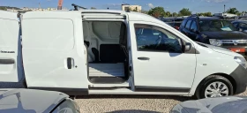 Dacia Dokker 1.5DCI | Mobile.bg    5