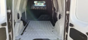 Dacia Dokker 1.5DCI | Mobile.bg    13