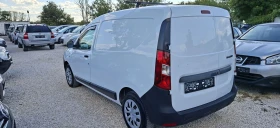Dacia Dokker 1.5DCI | Mobile.bg    4