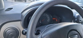 Dacia Dokker 1.5DCI | Mobile.bg    9