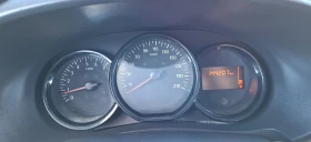 Dacia Dokker 1.5DCI | Mobile.bg    8
