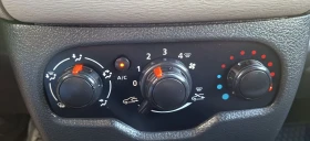 Dacia Dokker 1.5DCI | Mobile.bg    10