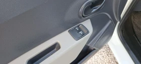Dacia Dokker 1.5DCI | Mobile.bg    6