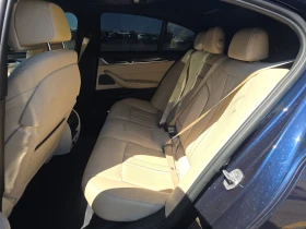 BMW 540 HARMAN* HEADUP* KEYLESS* APPLE CARPLAY* *  | Mobile.bg    14