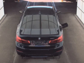 BMW 540 HARMAN* HEADUP* KEYLESS* APPLE CARPLAY* *  | Mobile.bg    4