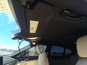 BMW 540 HARMAN* HEADUP* KEYLESS* APPLE CARPLAY* *  | Mobile.bg    11