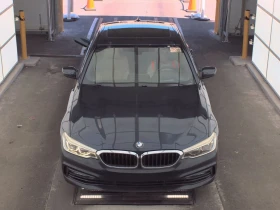 BMW 540 HARMAN* HEADUP* KEYLESS* APPLE CARPLAY* *  | Mobile.bg    2