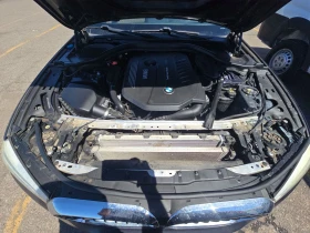 BMW 540 HARMAN* HEADUP* KEYLESS* APPLE CARPLAY* *  | Mobile.bg    15