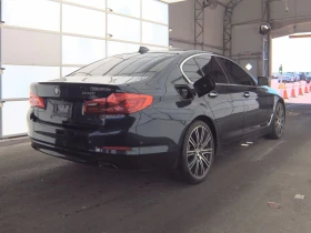 BMW 540 HARMAN* HEADUP* KEYLESS* APPLE CARPLAY* *  | Mobile.bg    6