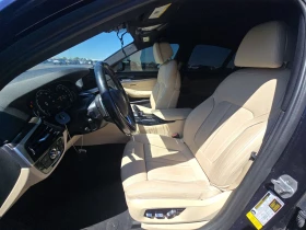 BMW 540 HARMAN* HEADUP* KEYLESS* APPLE CARPLAY* *  | Mobile.bg    10