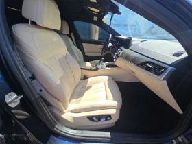 BMW 540 HARMAN* HEADUP* KEYLESS* APPLE CARPLAY* *  | Mobile.bg    12