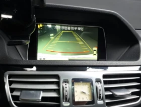 Mercedes-Benz E 250 4MATIC | Mobile.bg    14