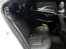 Mercedes-Benz E 250 4MATIC | Mobile.bg    12