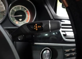 Mercedes-Benz E 250 4MATIC | Mobile.bg    9