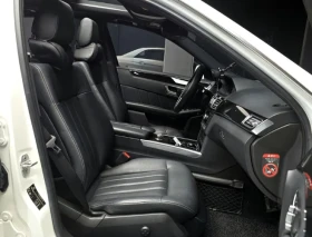 Mercedes-Benz E 250 4MATIC | Mobile.bg    10