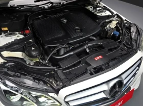 Mercedes-Benz E 250 4MATIC | Mobile.bg    6