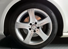 Mercedes-Benz E 250 4MATIC | Mobile.bg    5