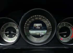 Mercedes-Benz E 250 4MATIC | Mobile.bg    8