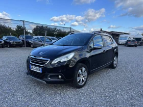 Peugeot 2008 1.2, Euro 6, Нов Внос France - 10999 лв. / 5623.70 € - 84090981 3