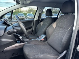 Peugeot 2008 1.2, Euro 6, Нов Внос France - 10999 лв. / 5623.70 € - 84090981 10