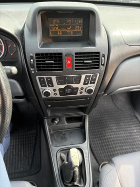 Nissan Almera Facelift | Mobile.bg    10