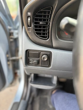 Nissan Almera Facelift | Mobile.bg    16