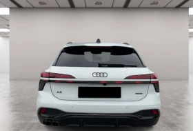 Audi A6 Avant 40 TDI Quattro S-line = NEW = Гаранция - 131000 лв. / 66979.24 € - 50300642 2