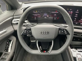 Audi A6 Avant 40 TDI Quattro S-line = NEW = Гаранция - 131000 лв. / 66979.24 € - 50300642 8